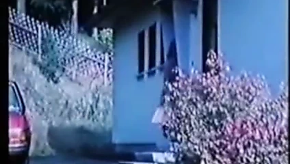 Azgın insel der geilen adası