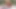 Porno yeni gelen yarağıma sakso çekiyor - kayton keem