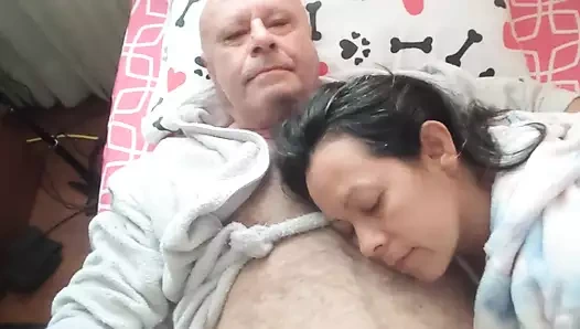 Cumandride6 ile yeni oyuncaklarımı senin için testiyorum