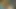 sarışın oral seks üzerinde yatak