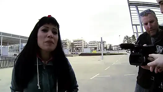 İki penis birden iyidir