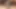 Asyalı kız yaşlı bir adamla anal seks yapıyor
