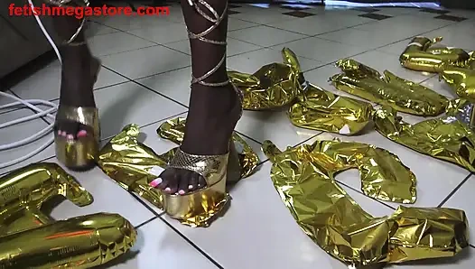 Ezici bakış açısı