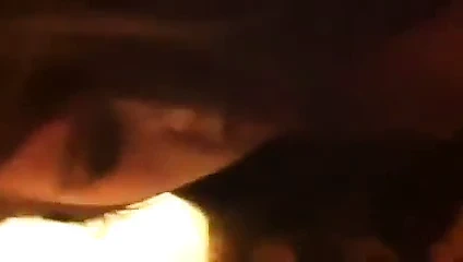 ben ve bir kadın kuzenim