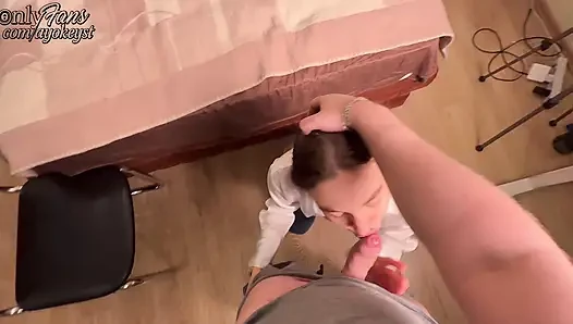 Kız arkadaşımın en iyi arkadaşıyla gerçek aldatma