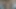 Pegging Koca Sissy Uzun Dildo ile Oynadığımız Tam Video