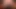 Puta nalgona tetona Angelica Sin coge como perra en celo