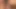 Muhteşem genç dik memeli porno yıldızı sürtük tüm deliklere çifte penetrasyon yapıyor