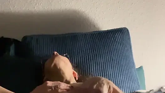 Çevik Parmaklar