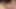Seksi Asyalı genç kız tatlı vücudunun içine büyük bir yarak alıyor