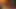 Tinder randevumla iyi vakit geçiriyorum