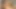 Dev göğüsler milf sürmek çük ve gets boşalmak üzerinde gözlük
