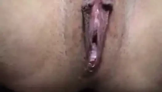 mastürbasyon kolay 2