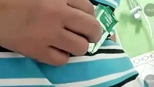 Götle iyi ilişki bizim için her zaman zevk alıyor