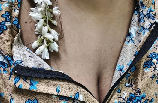 Desi Tamil neighbour Aun Anal sex with Playboy cheating her husband, Mallu anal sex with Play boy, Hindi  wife, Telugu aunty sex