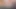 Orta yaşlı seksi kadın salya akıtarak yarak emiyor