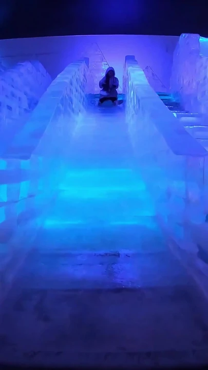 Gerçek büyük götlü Taylandlı amatör kız arkadaşından ayakla muamele ve daha fazlası | Klip 1