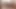 Bella Angel, Kaira Love ve Falco White ile striptiz hafızası
