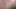 Ateşli orta yaşlı seksi kadın kremsi amına mastürbasyon yapıyor (boşalmamaya çalış)
