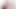 Tombul sarışın bebek Chanel Barbie orgazm olmak için kendini tatmin ediyor