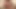 Genç hottie bayan raquel gets ona kedi çekiçlenmiş raw