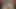 Şanslı bir yarak iki ateşli amcık yarağını sikiyor