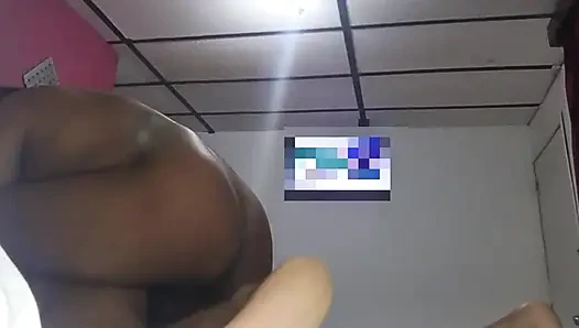 Sadakatsiz 50 yaşındaki olgun evli orta yaşlı seksi kadınla anal seks