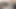 Azgın esmer orta yaşlı seksi kadın amcığını yalatıyor ve sert sikiliyor