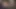 Orta yaşlı seksi kadın kaygan yarak emiyor