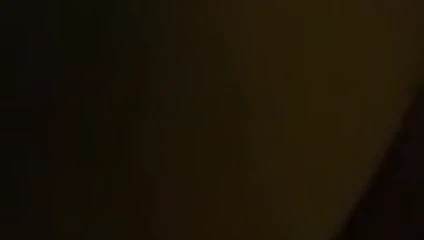 Bbw sürmek ona yapay penis