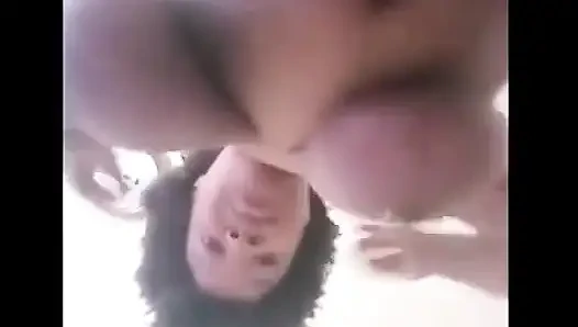 Görsel olarak baştan çıkarıcı