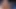 Pornstarplatinum lezbiyen alura jenson yiyor kedi içinde the havuz