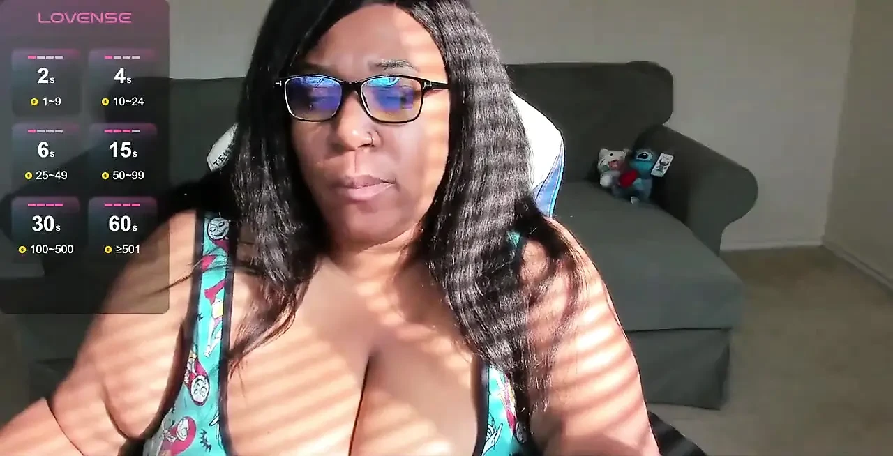 HD Good Morning Come Take Care Of That Morning Wood Webcam Porn Feat Josieyourpleasure (4K Ultra) - Sydney Special