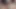 ATEŞLI KıZ VIRAL TIKTOK DANSı YAPıYOR