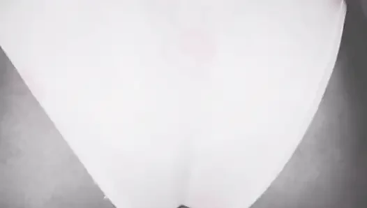 Sexy panty neuken deel 1!
