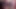 Ahri'nin dansı (aoa - kedi gibi) lol 3d dans