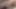 Aşırı nine travesti sert sürtükler çekerken çığlık atıyor