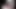 Amerika'da seks, bölüm 7 (vintage)