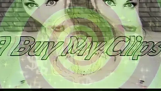 Büyüleyici ve finansal zihin sikişi ve asmr! Kliplerime binge!