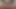 Üçlü yarak paylaşım ai porno