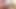 Tombul sarışın orta yaşlı seksi kadın lila lovely masöre sakso çekiyor