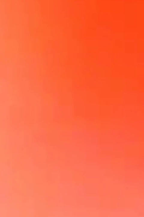 Fetiş tarzında muz yeme