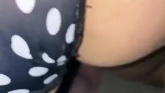 Londra kız becerdin