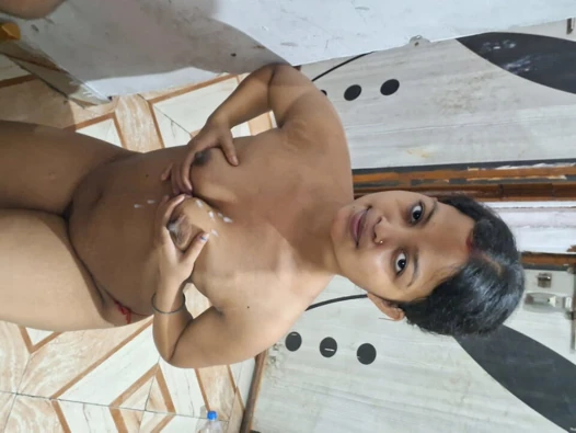 Delivery boy with Indian Beautiful Wife Fu.cking hot