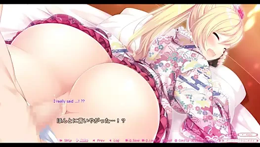 Hacı aşk yolu3 sahne7 (otomatik çeviri)