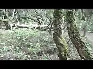 amatör olgun ile harika askılar dogging