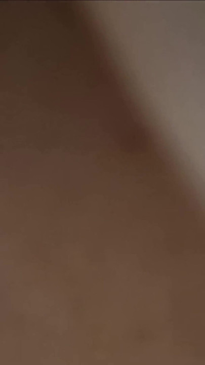 Seks Arap ateşli porno Arap evli kadın
