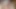 Scarlett Hampton VIP müşteriye özel nuru masajı yapıyor
