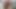 Dm sparks vahşi gyaru uyanıyor güçlü kişi meet'te itaatkar oluyor