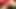 Büyük götlü sarışın orta yaşlı seksi kadın bir profesyonel gibi büyük zenci yarağına biniyor